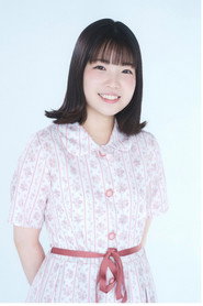 松田彩音 头像
