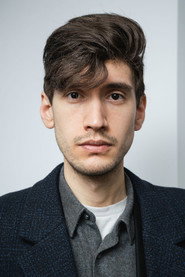 Ludovic Boukherma 头像