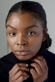 Yasmin Monet Prince 头像