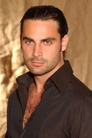 Alessandro Mario 头像