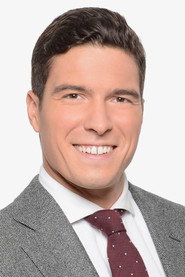 Will Reeve 头像
