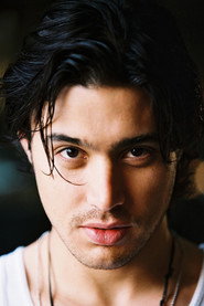 Yani Gellman 头像