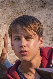 Nuutti Konttinen 头像