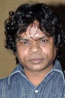 Omkar Das Manikpuri 头像