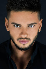 Dorian Popa 头像