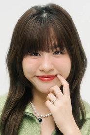 Warisara Jitpreedasakul 头像