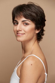 Silvia Acosta 头像