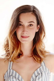 Adele Querol 头像