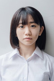 佐々木悠華 头像