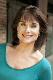 Kristine Samuelson 头像
