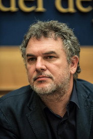 Lirio Abbate 头像