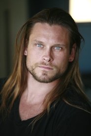 Trenton Rostedt 头像