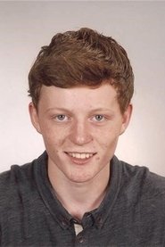 Stijn Taverne 头像