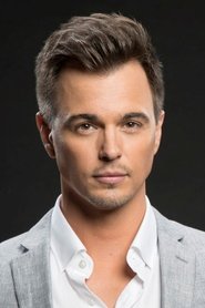 Darin Brooks 头像
