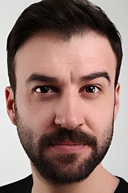 Temmuz Gürkan Karaca 头像