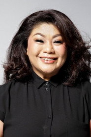 Bella Rahim 头像