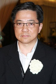 麥潤壽 头像