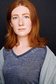 Lydia Hunter 头像