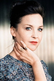 Valerie Koch 头像