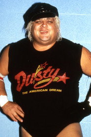 Virgil Runnels 头像