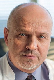 Marek Sawicki 头像