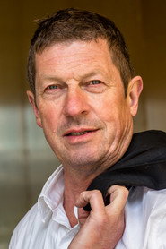 Henrik Birch 头像