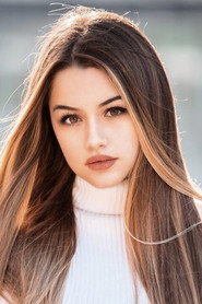 Valentina Bivona 头像