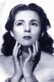 Sofía Álvarez 头像