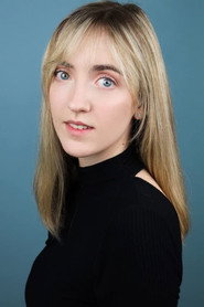 Kaylie Heyner 头像