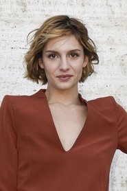 Beatrice Arnera 头像
