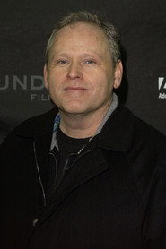 Finn Taylor 头像