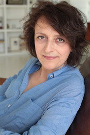 Stéphanie Bataille 头像
