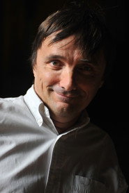 Pierre Aucaigne 头像