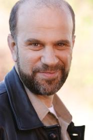 Alan Polonsky 头像
