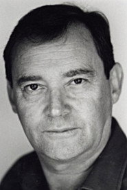 Geoff Kelso 头像
