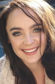 Stevie Lynn Jones 头像