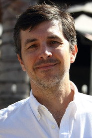 Daniel Castro 头像