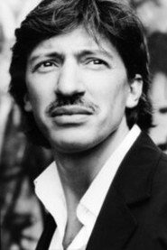 Paolino Blandano 头像