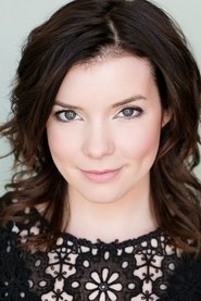 Cherami Leigh 头像