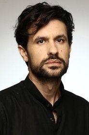 Ορφέας Αυγουστίδης 头像