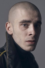 Дмитрий Кузнецов 头像