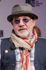 Bernie Taupin 头像