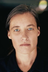 Katja Bürkle 头像