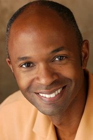 Andre B. Blake 头像