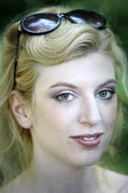 Virginie Legeay 头像