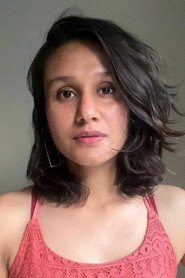 Karishma Singh 头像
