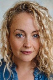 Victoria Elliott 头像