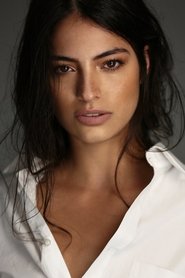 Cynthia Aparecida 头像