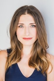 Konstantina Mantelos 头像