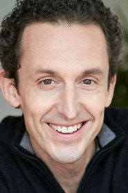 Peter Hottinger 头像